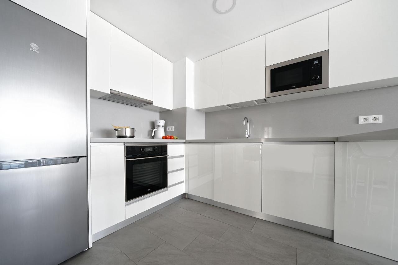 Apartamentos Los Papagayos San Agustín Екстериор снимка